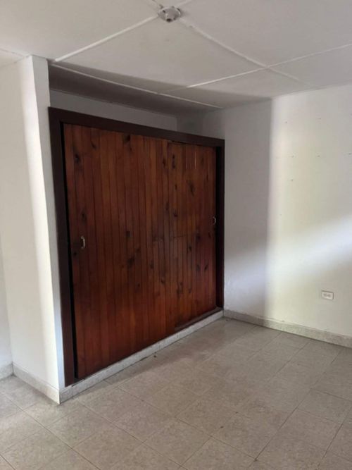 Casa de 4 alcobas en venta en San Francisco, Barranquilla, 360 m² · foto 6 de 12