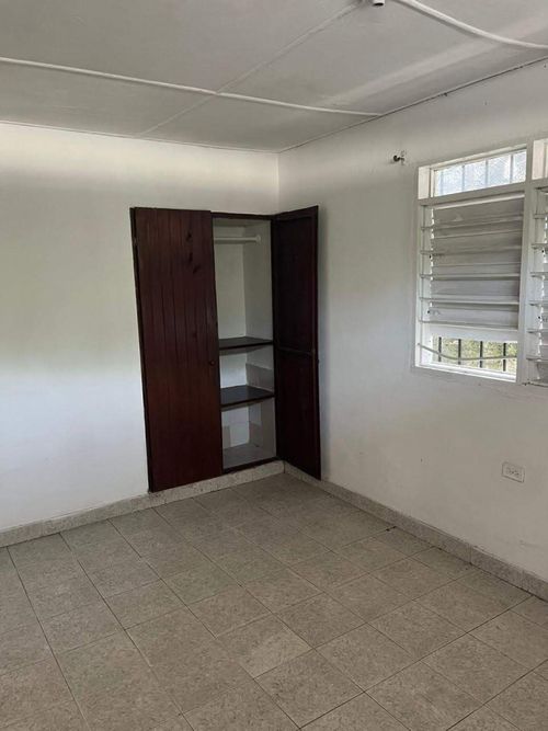 Casa de 4 alcobas en venta en San Francisco, Barranquilla, 360 m² · foto 7 de 12