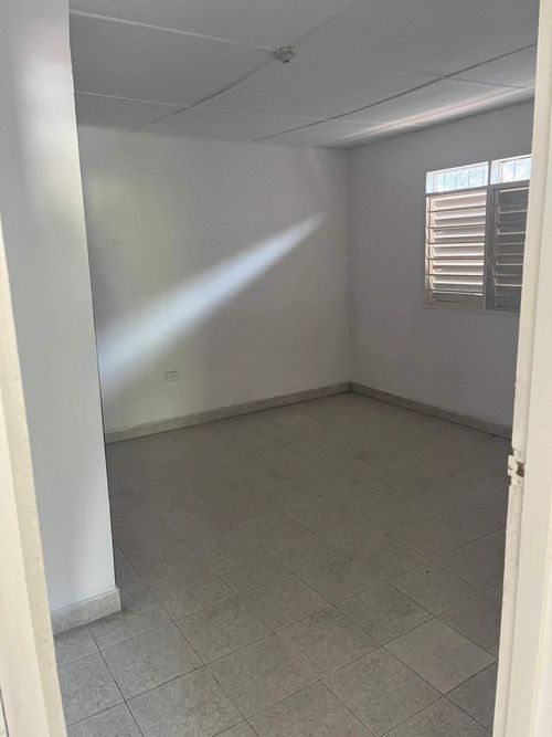 Casa de 4 alcobas en venta en San Francisco, Barranquilla, 360 m² · foto 8 de 12