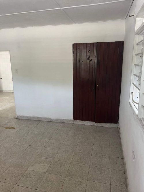 Casa de 4 alcobas en venta en San Francisco, Barranquilla, 360 m² · foto 9 de 12