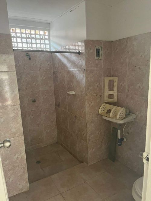 Casa de 4 alcobas en venta en San Francisco, Barranquilla, 360 m² · foto 10 de 12