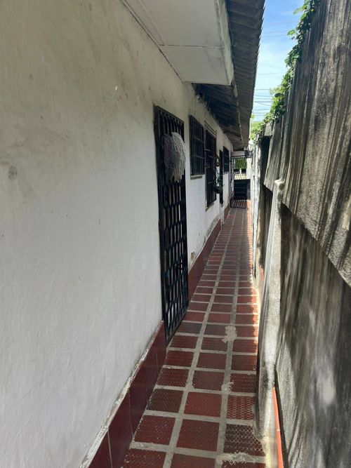 Casa de 4 alcobas en venta en San Francisco, Barranquilla, 360 m² · foto 11 de 12