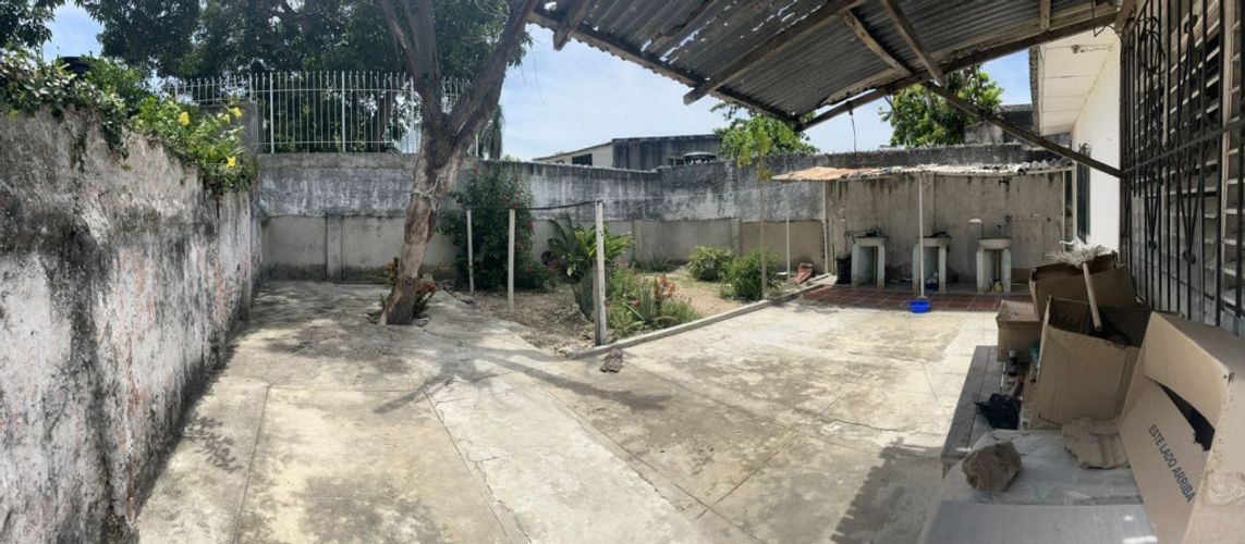 Casa de 4 alcobas en venta en San Francisco, Barranquilla, 360 m² · foto 12 de 12