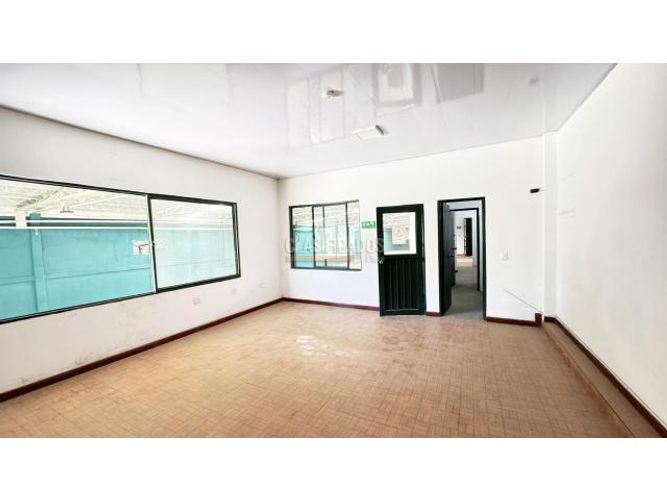 Bodega en venta en Acopi, Cali, 3507 m² · foto 9 de 23