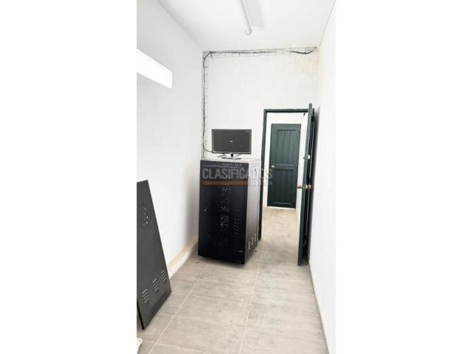 Bodega en venta en Acopi, Cali, 3507 m² · foto 10 de 23