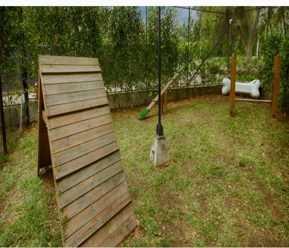 Apartamento de 2 alcobas en venta en Arroyohondo, Yumbo, 57 m² · foto 14 de 16