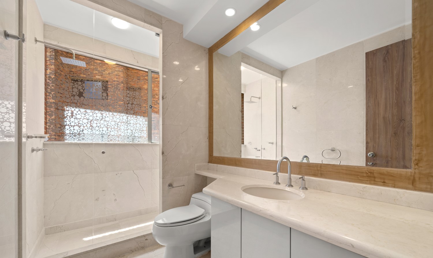 Apartamento en arriendo en El Refugio, Bogotá · foto 19 de 22