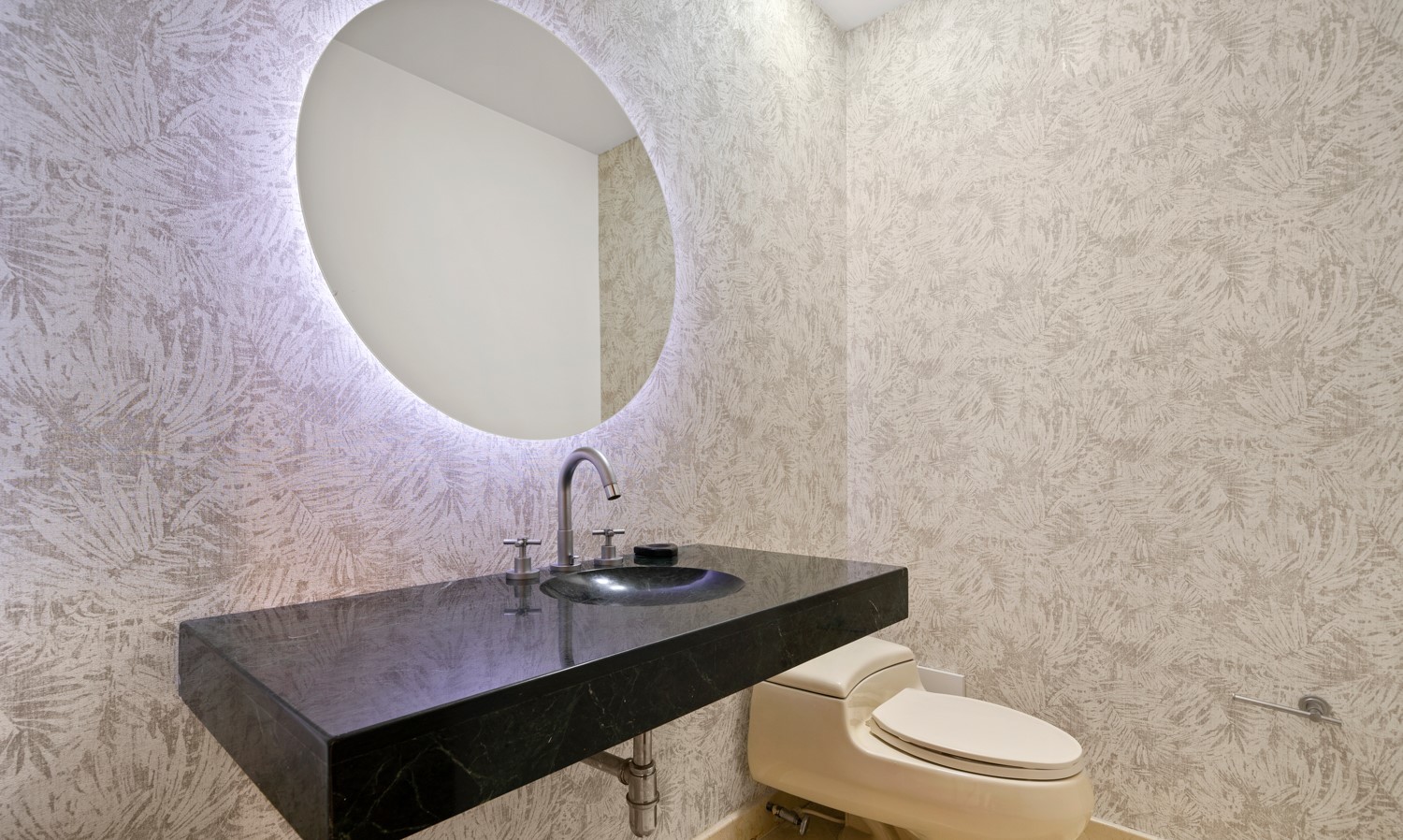 Apartamento en arriendo en El Refugio, Bogotá · foto 20 de 22