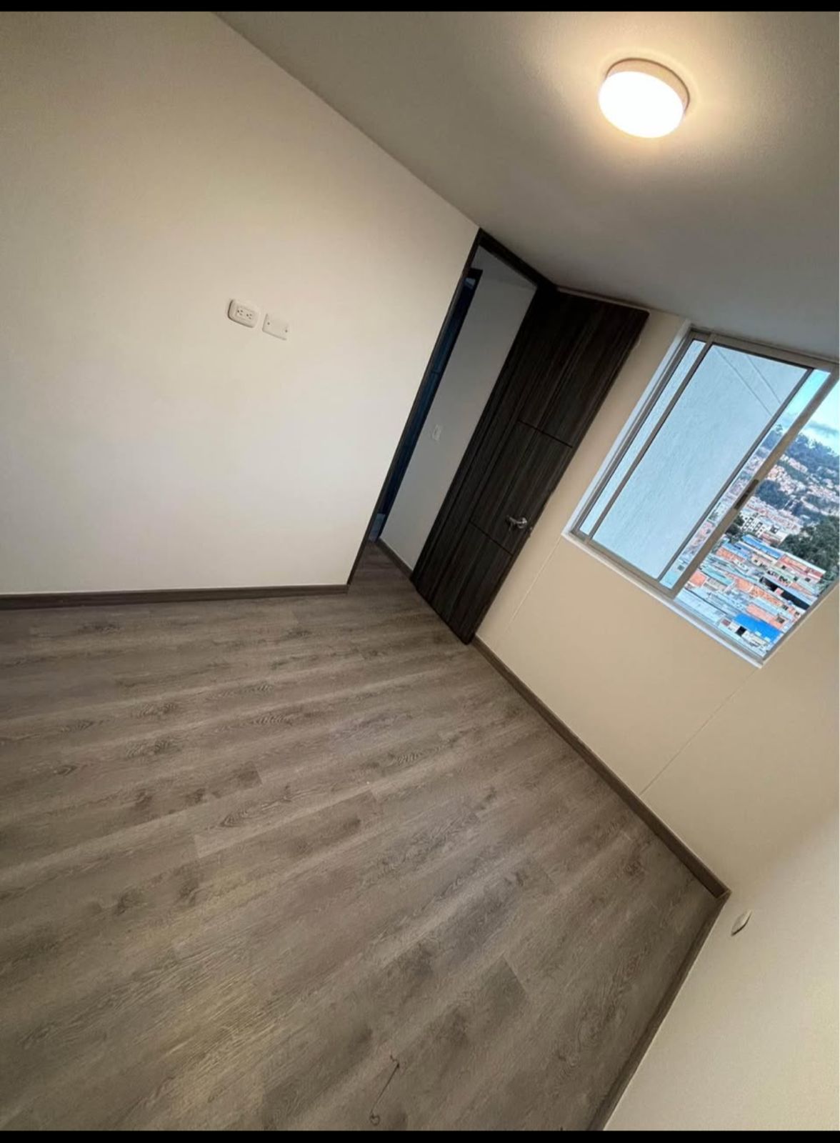 Apartamento en venta en Lagos De Torca, Bogotá · foto 4 de 8