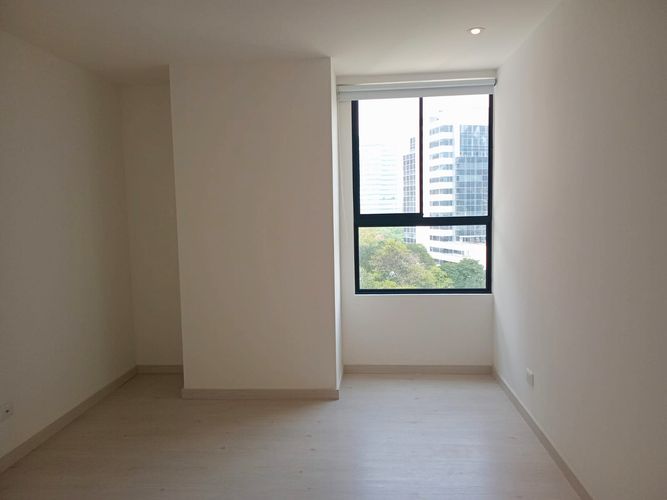 Apartamento de 2 alcobas en arriendo en El Poblado, Medellín, 65 m² · foto 10 de 16