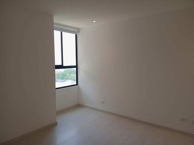 Apartamento de 2 alcobas en arriendo en El Poblado, Medellín, 65 m² · foto 12 de 16