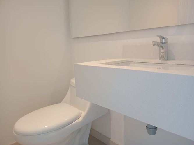 Apartamento de 2 alcobas en arriendo en El Poblado, Medellín, 65 m² · foto 15 de 16