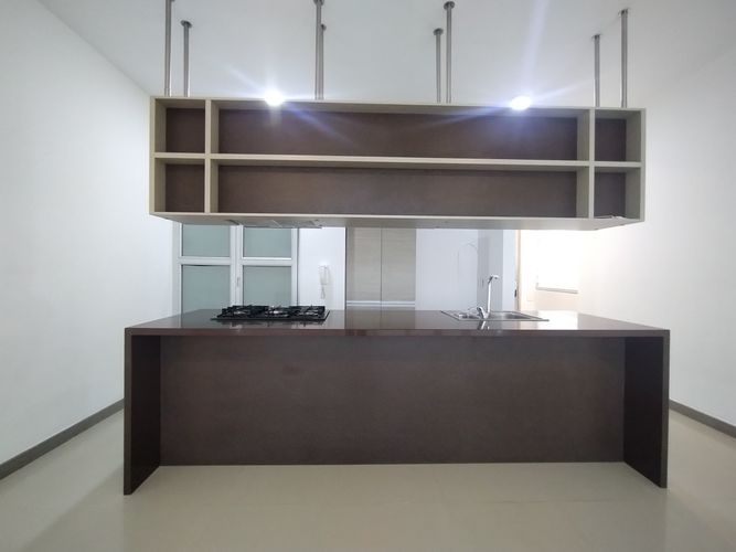 Apartamento de 3 alcobas en venta en Altos Del Prado, Barranquilla, 125 m² · foto 4 de 20