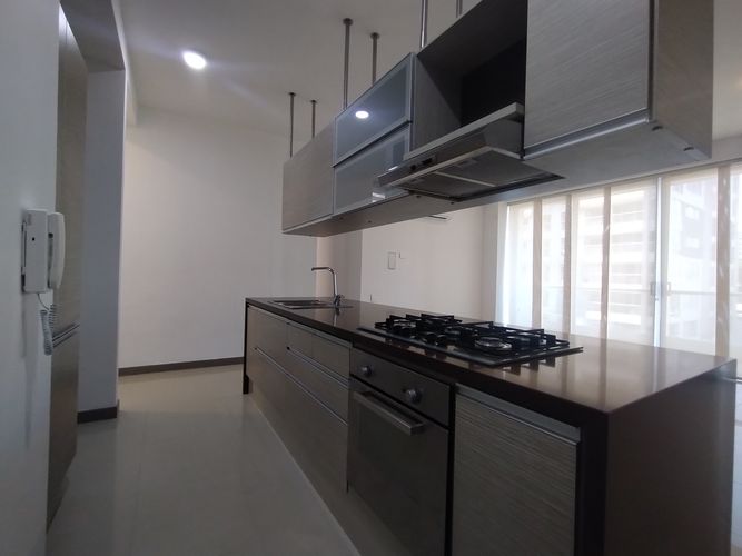 Apartamento de 3 alcobas en venta en Altos Del Prado, Barranquilla, 125 m² · foto 8 de 20