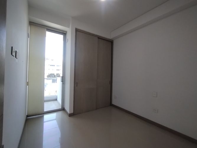 Apartamento de 3 alcobas en venta en Altos Del Prado, Barranquilla, 125 m² · foto 10 de 20