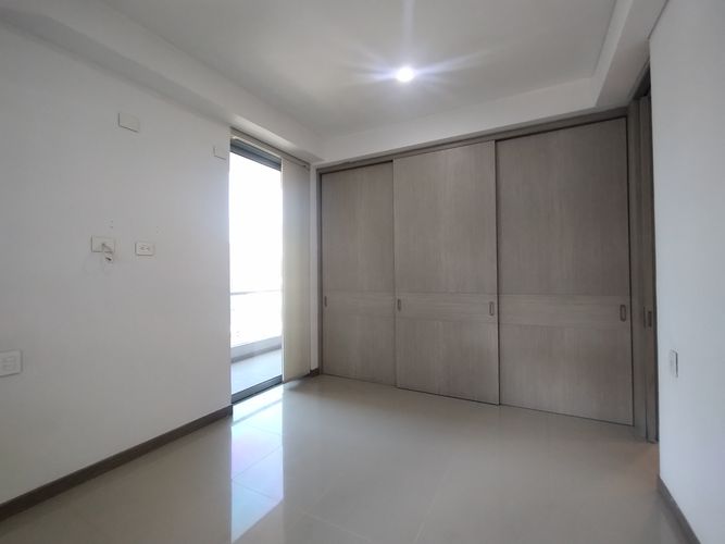 Apartamento de 3 alcobas en venta en Altos Del Prado, Barranquilla, 125 m² · foto 11 de 20