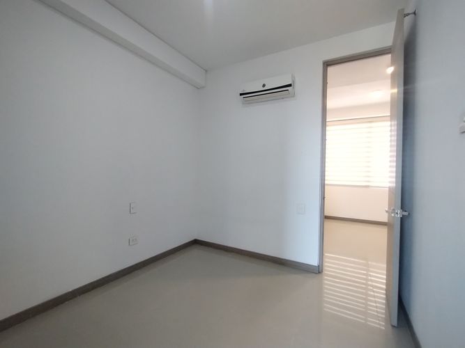 Apartamento de 3 alcobas en venta en Altos Del Prado, Barranquilla, 125 m² · foto 13 de 20