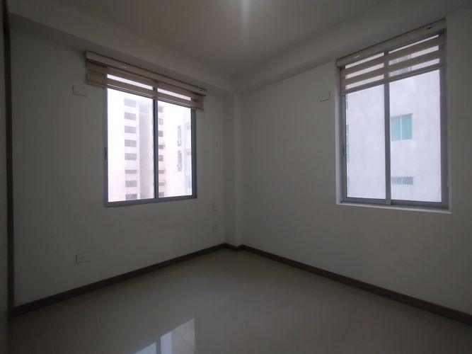 Apartamento de 3 alcobas en venta en Altos Del Prado, Barranquilla, 125 m² · foto 14 de 20