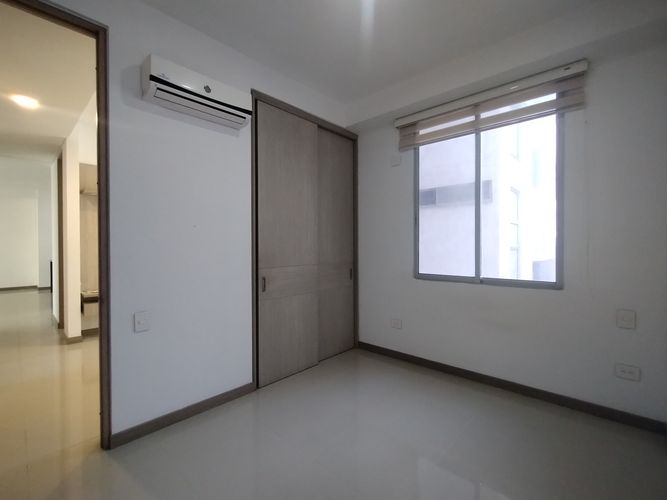 Apartamento de 3 alcobas en venta en Altos Del Prado, Barranquilla, 125 m² · foto 15 de 20