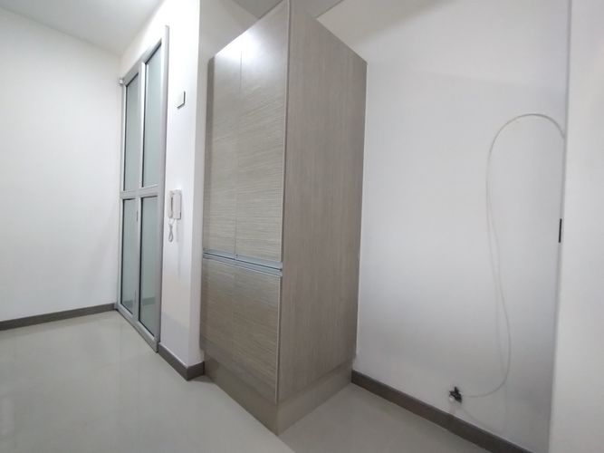 Apartamento de 3 alcobas en venta en Altos Del Prado, Barranquilla, 125 m² · foto 16 de 20