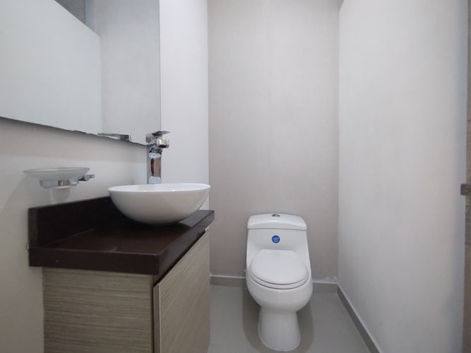 Apartamento de 3 alcobas en venta en Altos Del Prado, Barranquilla, 125 m² · foto 18 de 20