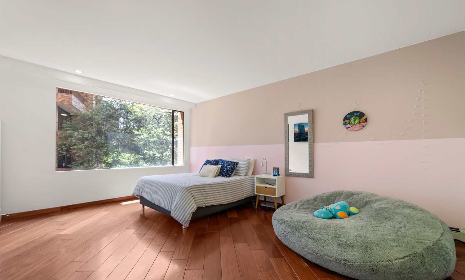 Apartamento en venta en El Refugio, Bogotá · foto 13 de 22