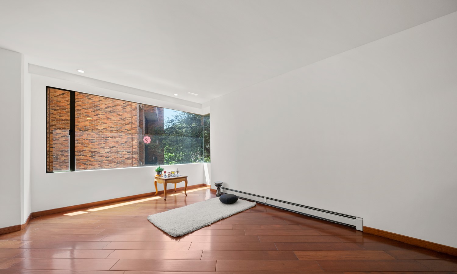 Apartamento en venta en El Refugio, Bogotá · foto 14 de 22