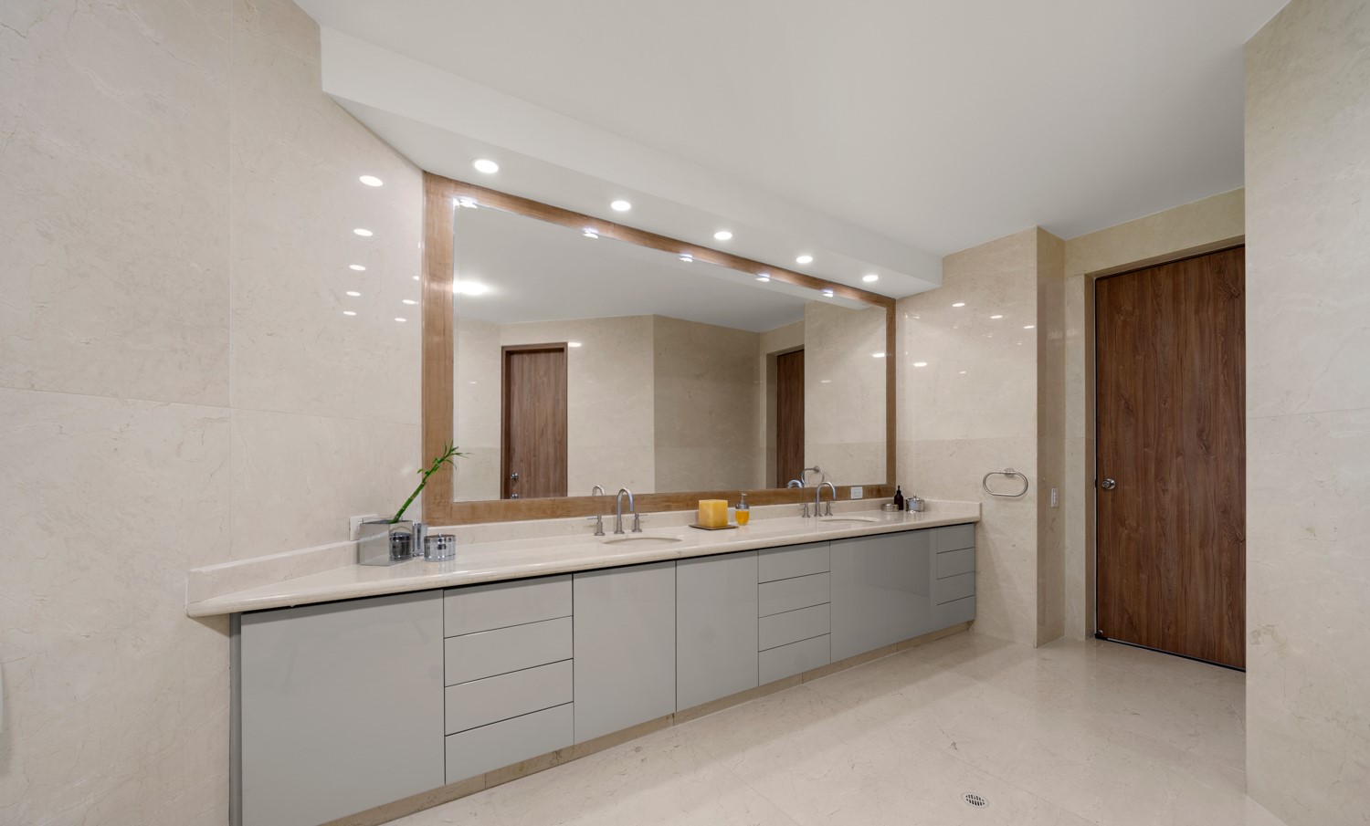Apartamento en venta en El Refugio, Bogotá · foto 18 de 22