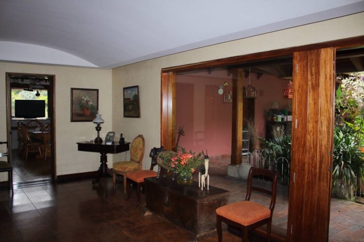 Casa en venta en Altos De Suba, Bogotá, 658 m² · foto 2 de 24