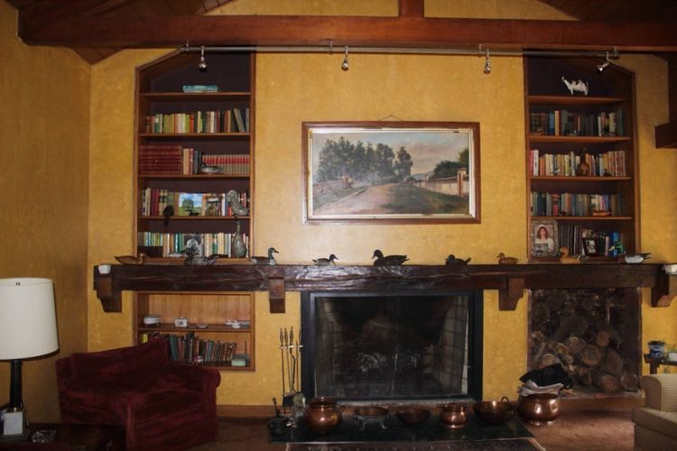 Casa en venta en Altos De Suba, Bogotá, 658 m² · foto 5 de 24