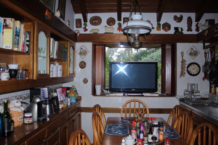 Casa en venta en Altos De Suba, Bogotá, 658 m² · foto 7 de 24