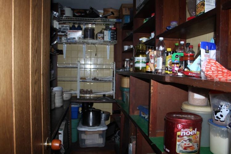 Casa en venta en Altos De Suba, Bogotá, 658 m² · foto 8 de 24