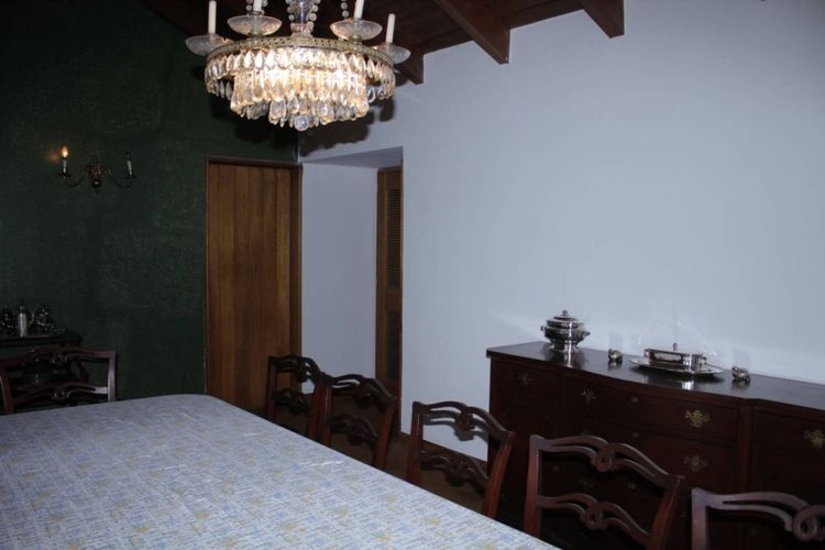 Casa en venta en Altos De Suba, Bogotá, 658 m² · foto 9 de 24