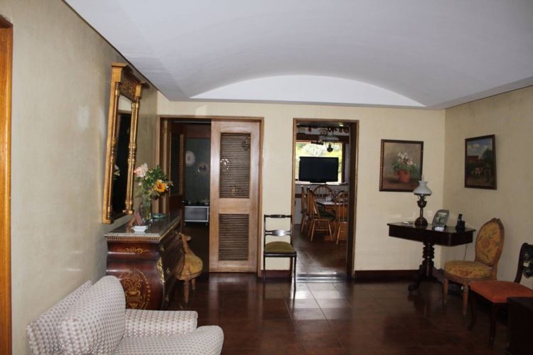 Casa en venta en Altos De Suba, Bogotá, 658 m² · foto 10 de 24