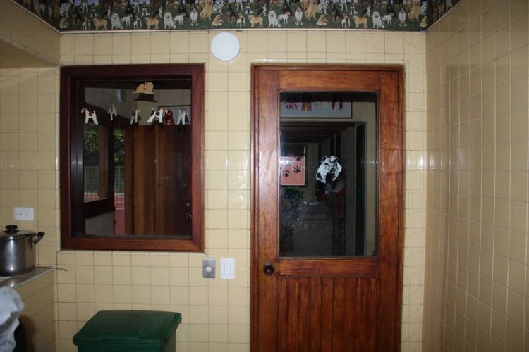 Casa en venta en Altos De Suba, Bogotá, 658 m² · foto 11 de 24