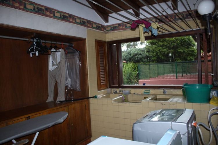 Casa en venta en Altos De Suba, Bogotá, 658 m² · foto 12 de 24