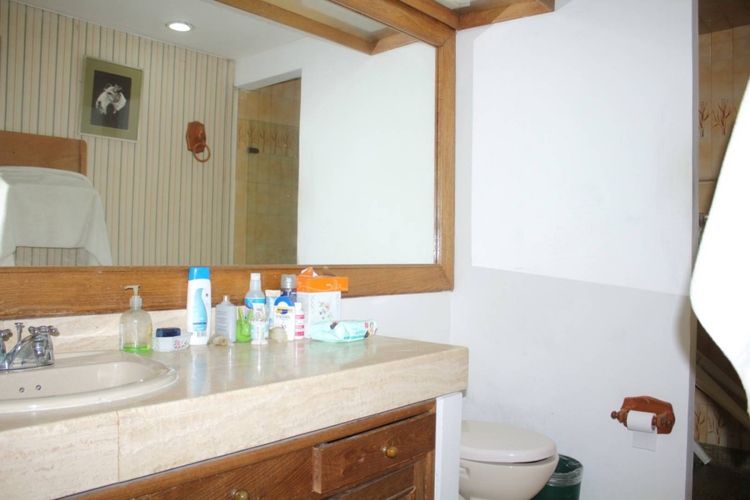 Casa en venta en Altos De Suba, Bogotá, 658 m² · foto 14 de 24