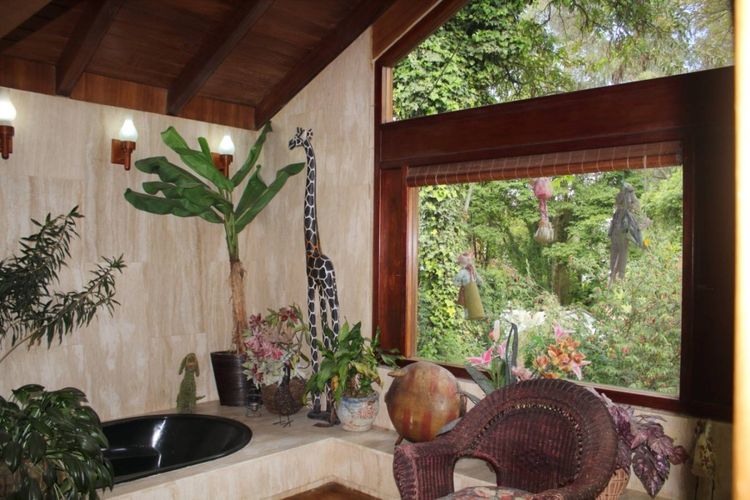 Casa en venta en Altos De Suba, Bogotá, 658 m² · foto 16 de 24