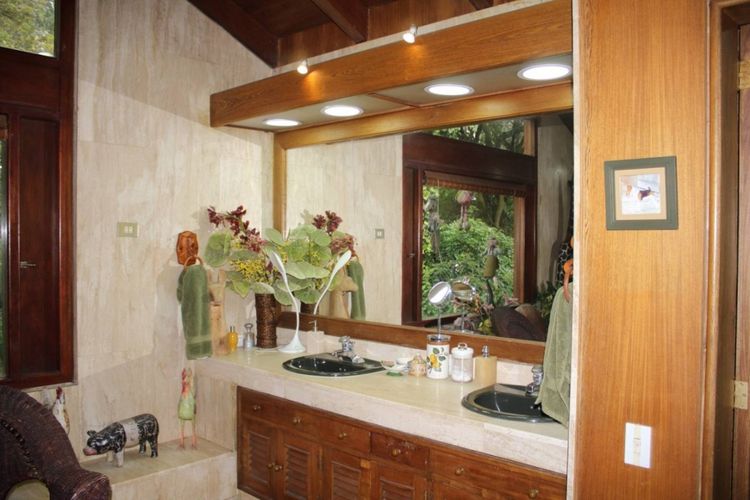 Casa en venta en Altos De Suba, Bogotá, 658 m² · foto 17 de 24