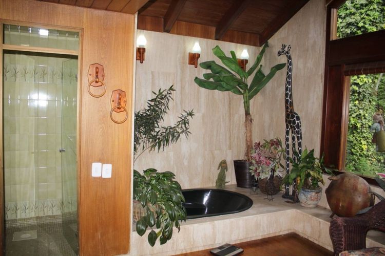 Casa en venta en Altos De Suba, Bogotá, 658 m² · foto 18 de 24
