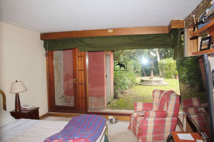 Casa en venta en Altos De Suba, Bogotá, 658 m² · foto 19 de 24
