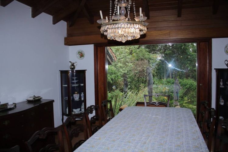 Casa en venta en Altos De Suba, Bogotá, 658 m² · foto 21 de 24