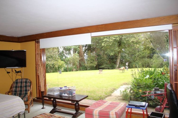 Casa en venta en Altos De Suba, Bogotá, 658 m² · foto 24 de 24