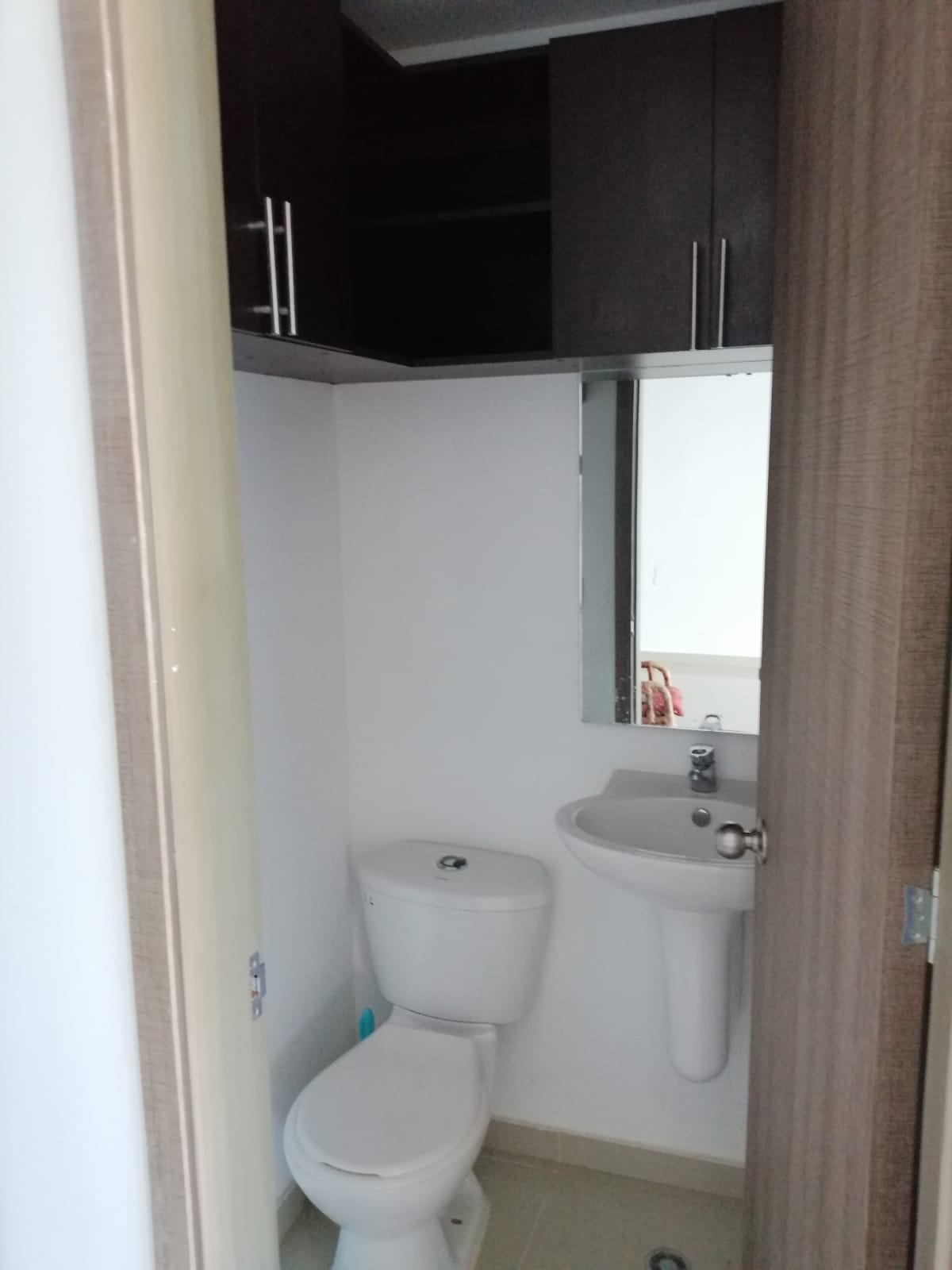 Apartamento en venta en Ub Salguero, Santa Marta · foto 5 de 12