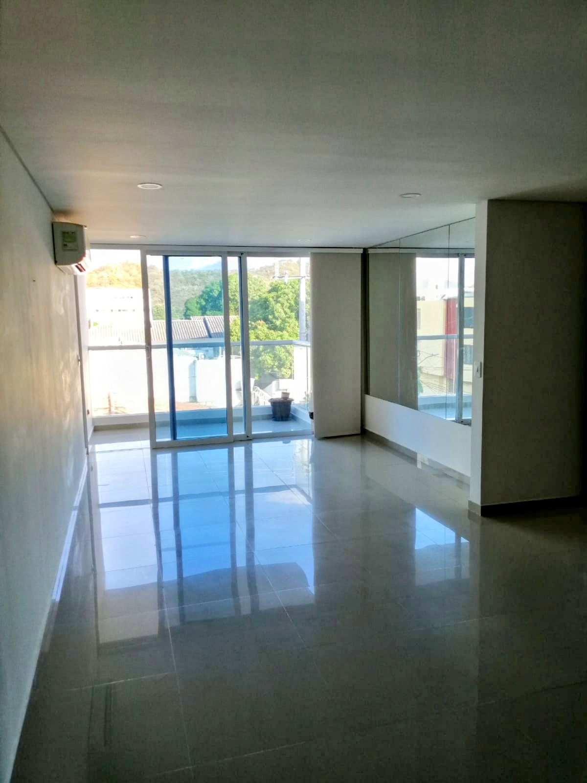 Apartamento en venta en Ub Salguero, Santa Marta · foto 8 de 12