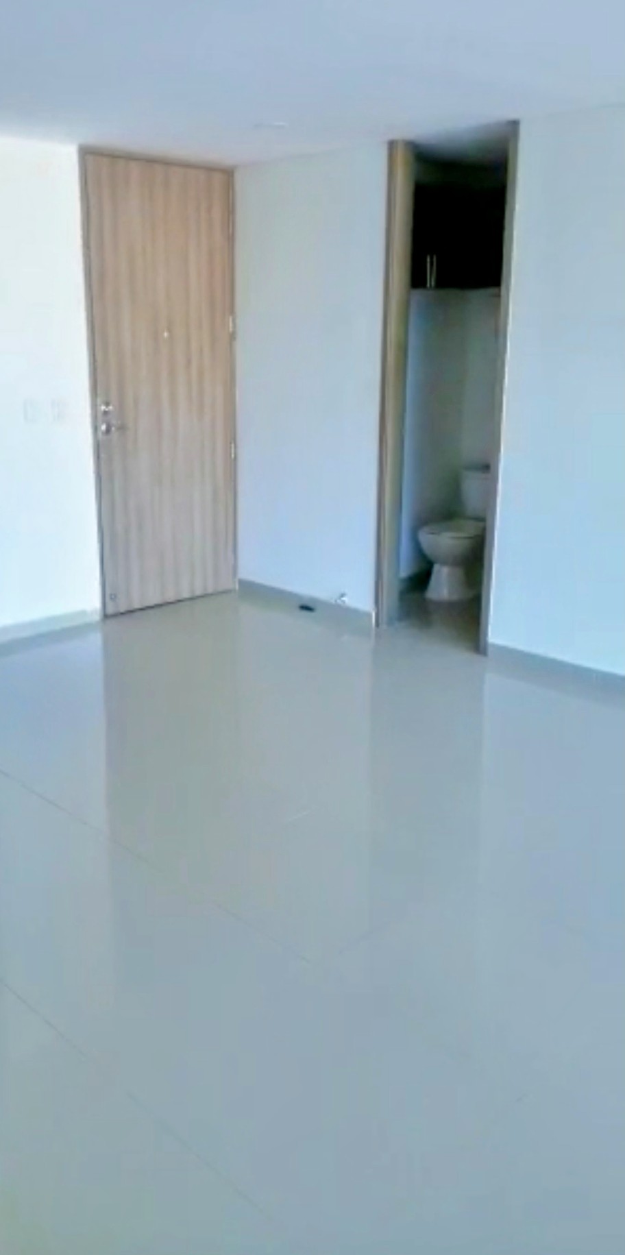 Apartamento en venta en Ub Salguero, Santa Marta · foto 9 de 12