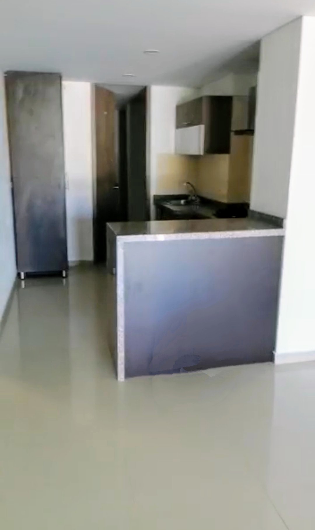 Apartamento en venta en Ub Salguero, Santa Marta · foto 10 de 12