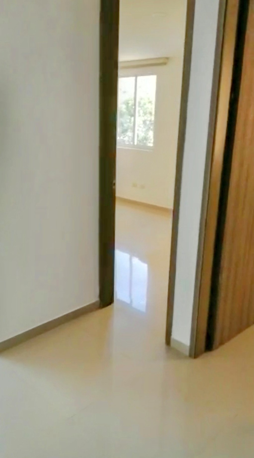Apartamento en venta en Ub Salguero, Santa Marta · foto 11 de 12