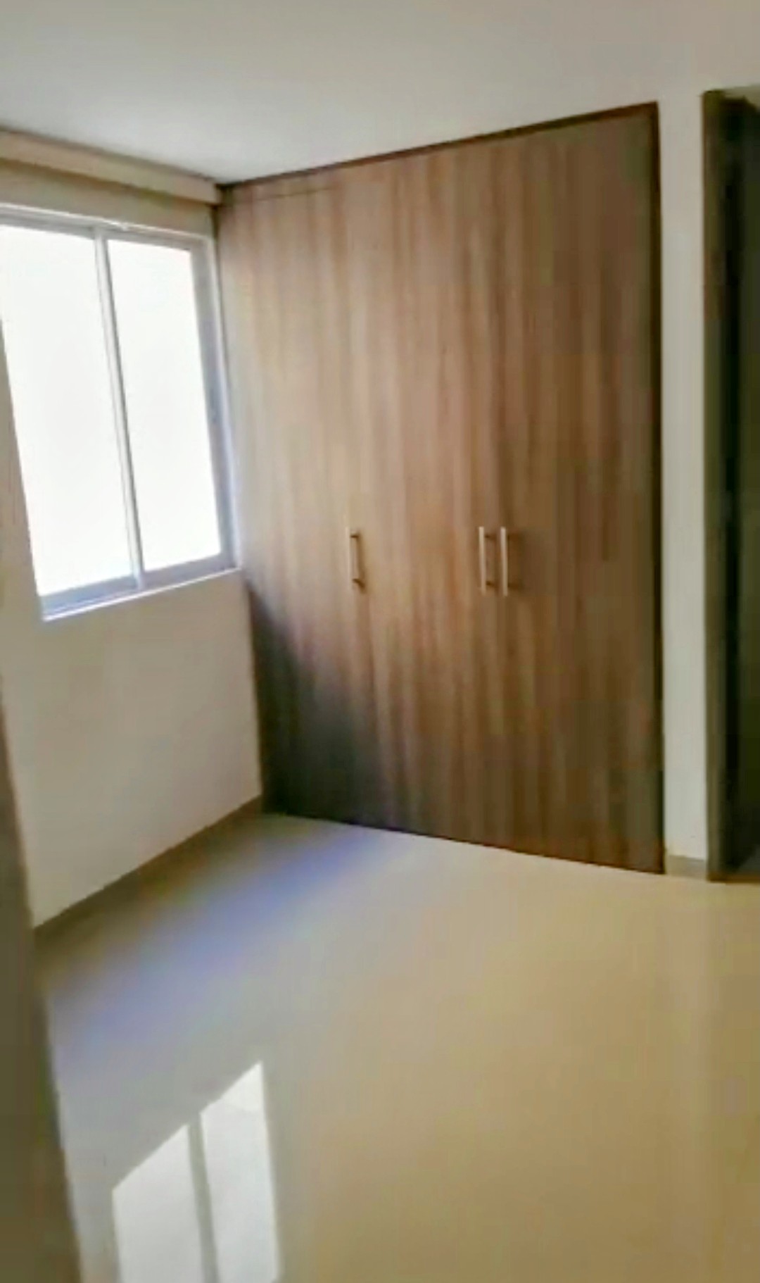 Apartamento en venta en Ub Salguero, Santa Marta · foto 12 de 12