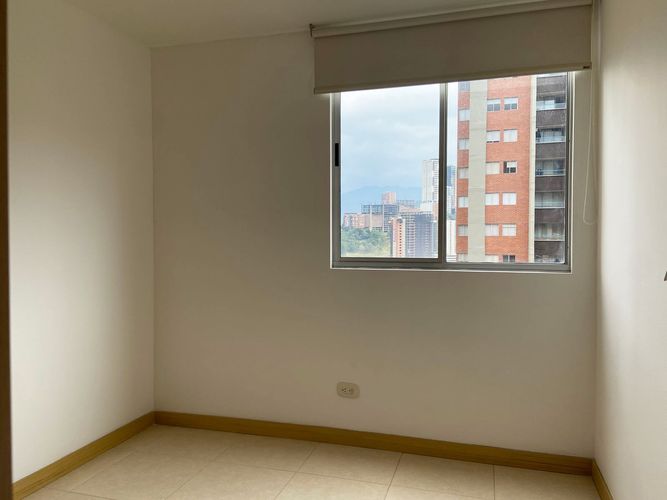 Apartamento de 3 alcobas en arriendo en San Jose, Sabaneta, 80 m² · foto 8 de 19